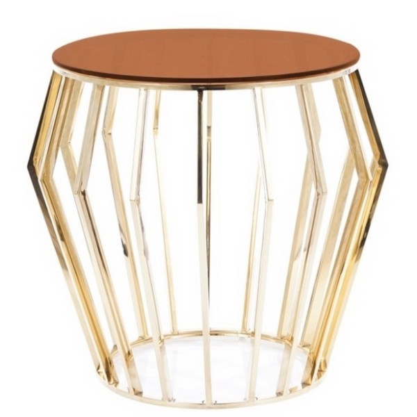 Журнальний стол Ariana B