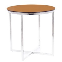 Журнальний стол Crystal B