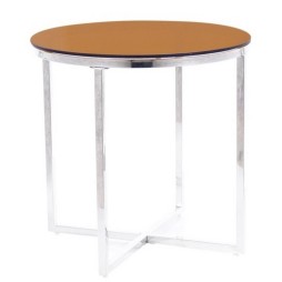 Журнальний стол Crystal B