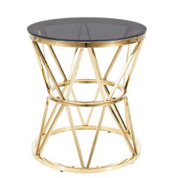 Журнальний стол Clark