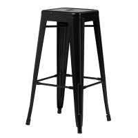 Барный табурет Tolix (Толикс) MC-012 h-76