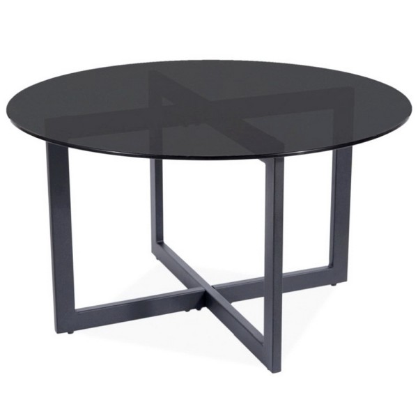 Журнальний стіл Almeria – сучасний дизайн та висока якість