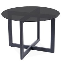 Журнальний стіл Almeria