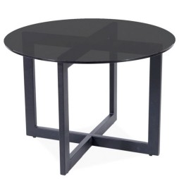 Журнальний стіл Almeria