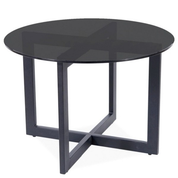 Журнальний стіл Almeria – сучасний дизайн та висока якість