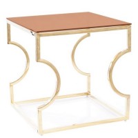 Журнальний стол Kenzo B