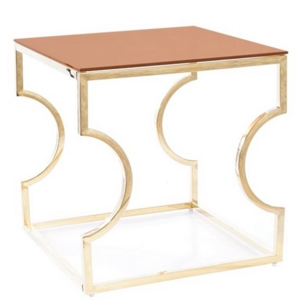 Журнальний стол Kenzo B - стиль та якість для вашого інтер'єру