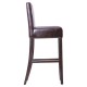 Барний стілець Танго