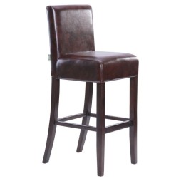 Барний стілець Танго