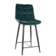 Барний стілець Chic Velvet