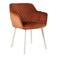 Кресло Magic Velvet 2258 выставочный образец 2 шт.