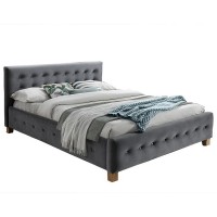 Ліжко Barcelona 160x200