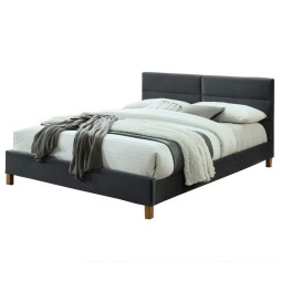 Ліжко Sierra Velvet
