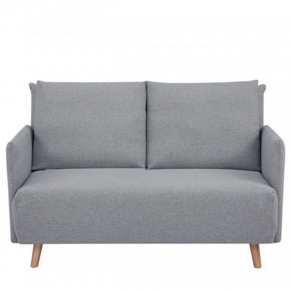 Диван розкладний Willy — стиль і комфорт для вашого дому