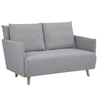 Диван розкладний Willy