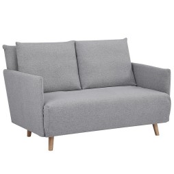 Диван розкладний Willy