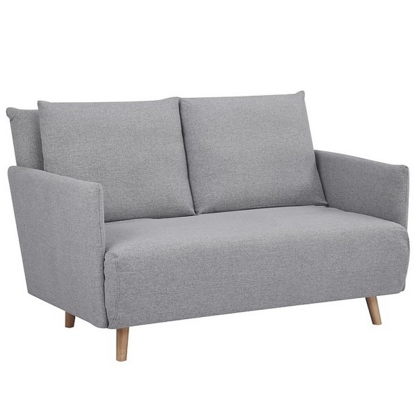 Диван розкладний Willy — стиль і комфорт для вашого дому