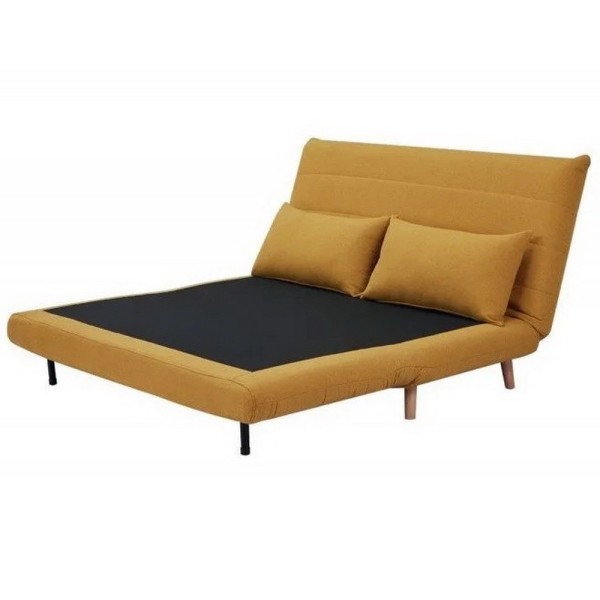 Розкладний диван Spike II - стиль та комфорт для вашого дому