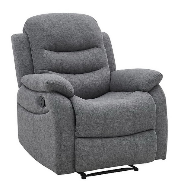 Крісло Neron — стиль та комфорт для вашої вітальні