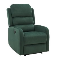 Крісло Pegaz Velvet