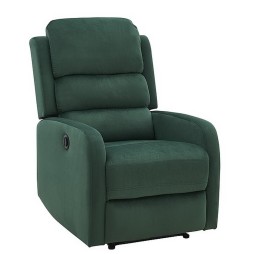 Крісло Pegaz Velvet