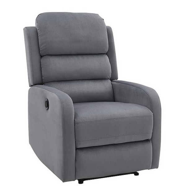 Крісло Pegaz Velvet