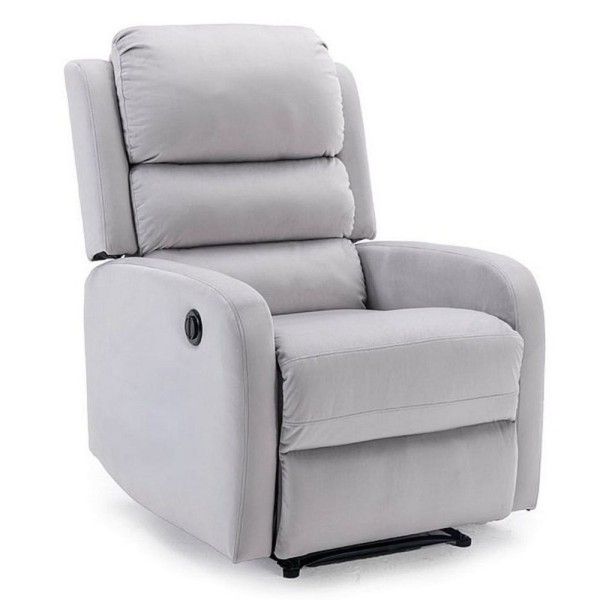 Крісло Pegaz Velvet