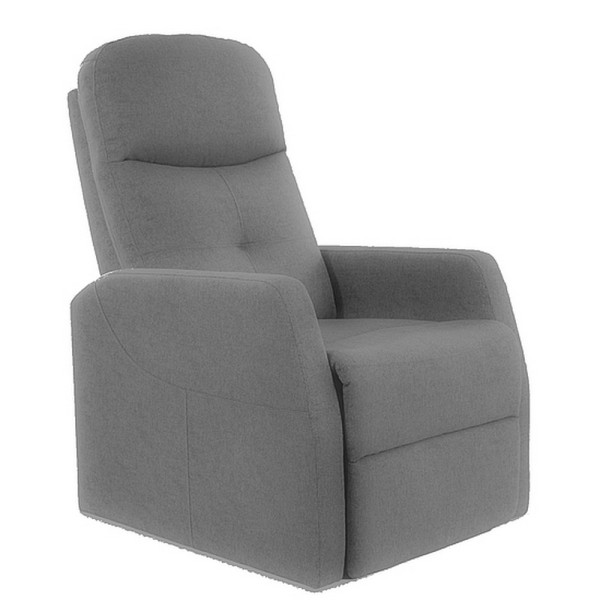 Крісло Ares — комфорт і стиль для вашої вітальні