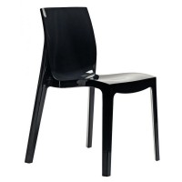 Стілець Ice (Айс)