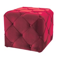 Пуф Aviva K Velvet