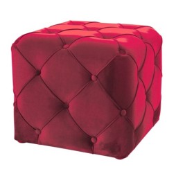 Пуф Aviva K Velvet