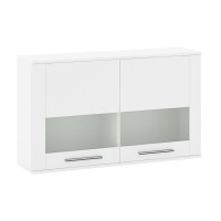 Навісна вітрина Helen E