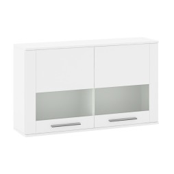 Навісна вітрина Helen E