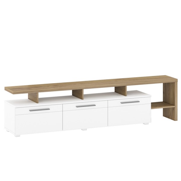 Тумба під ТВ Helen B — стиль та функціональність для вашого інтер'єру