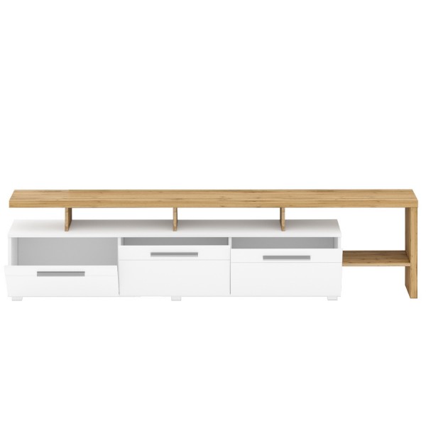 Тумба під ТВ Helen B — стиль та функціональність для вашого інтер'єру