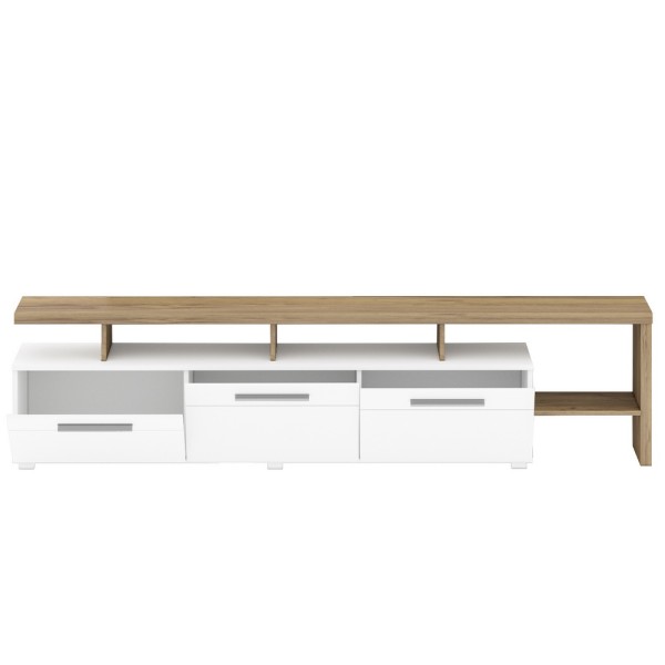 Тумба під ТВ Helen B — стиль та функціональність для вашого інтер'єру