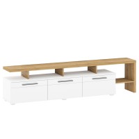 Тумба під ТВ Helen B