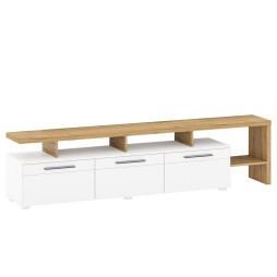 Тумба під ТВ Helen B