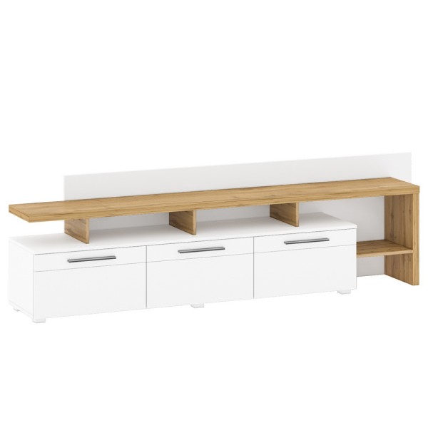 Тумба під ТВ Helen BC – сучасний дизайн для вашої вітальні