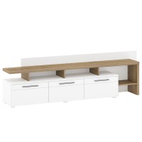 Тумба під ТВ Helen BC