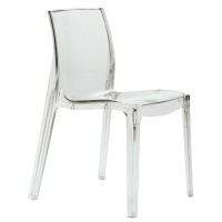 Стілець Femme Fatale (Фем Ватале)