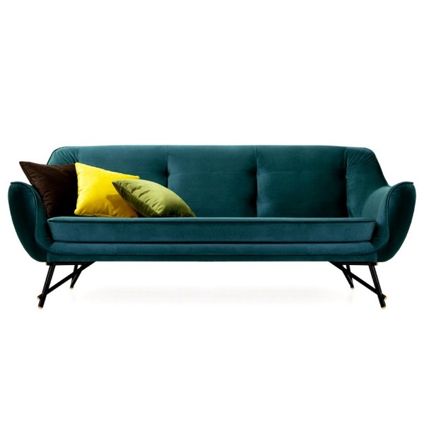 Диван Teo – Стиль та комфорт для вашого дому