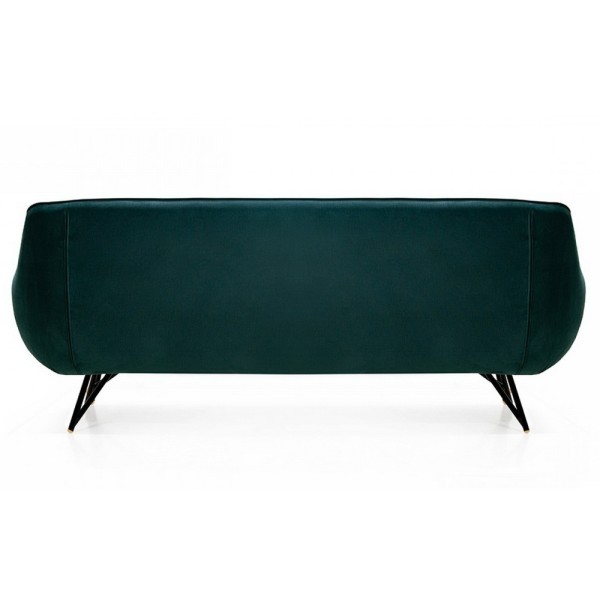 Диван Teo – Стиль та комфорт для вашого дому