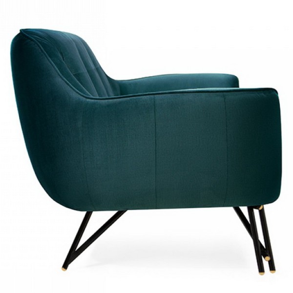 Диван Teo – Стиль та комфорт для вашого дому