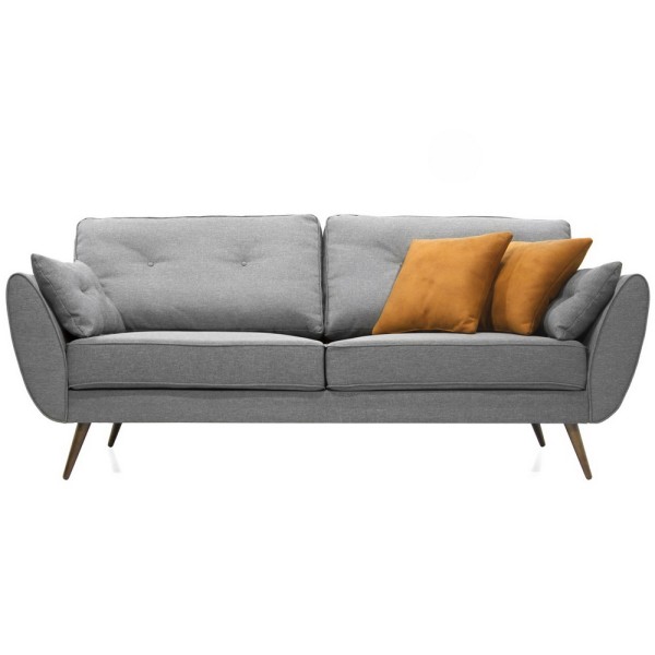 Диван Malmo – зручність і стиль у вашій оселі