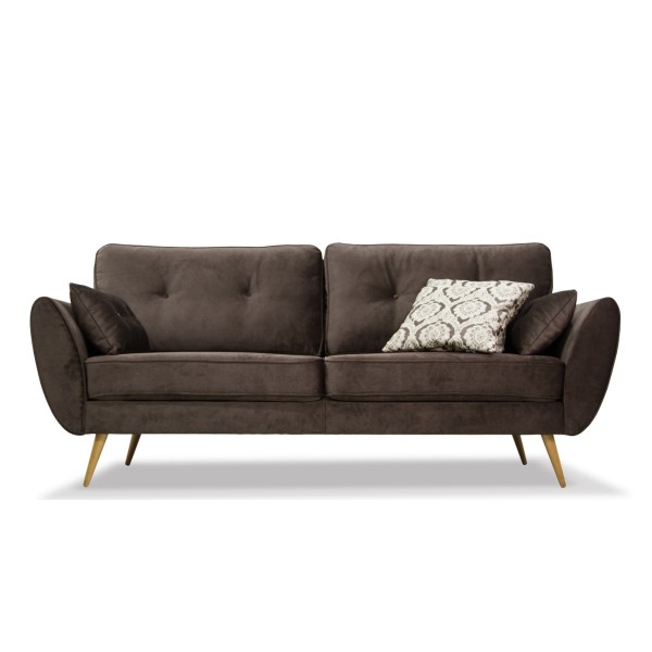 Диван Malmo – зручність і стиль у вашій оселі