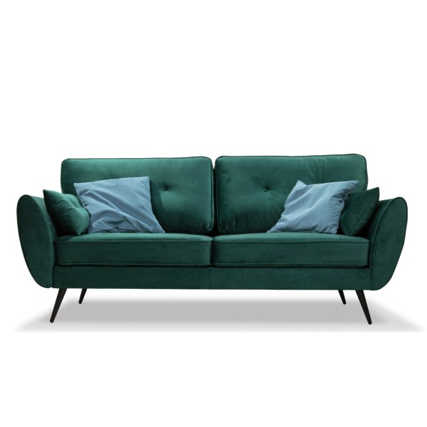 Диван Malmo – зручність і стиль у вашій оселі