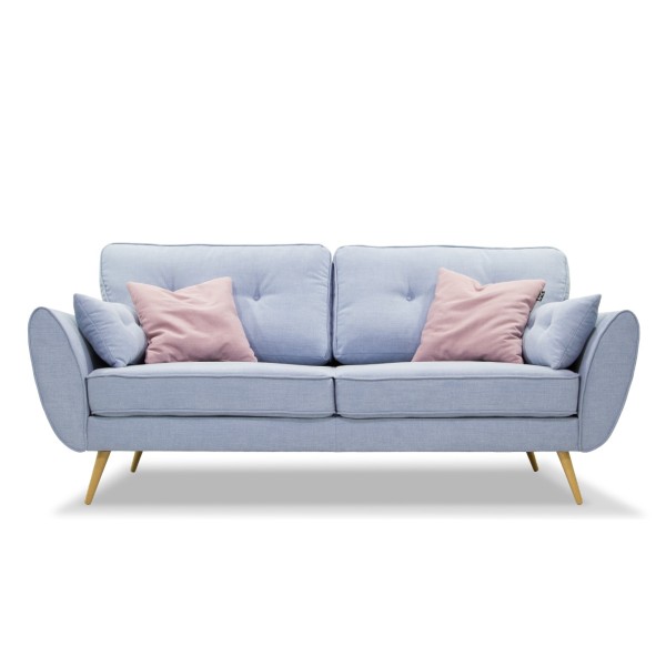 Диван Malmo – зручність і стиль у вашій оселі