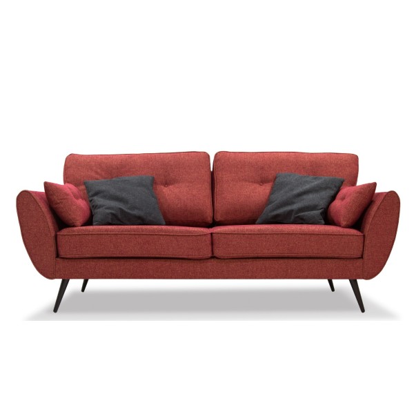 Диван Malmo – зручність і стиль у вашій оселі