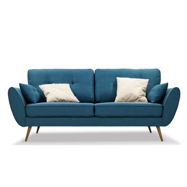 Диван Malmo – зручність і стиль у вашій оселі